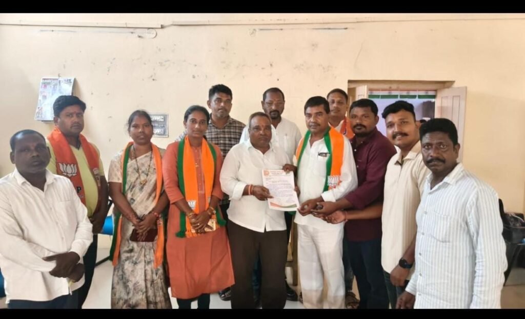 నిజాం చెరువును ‘బతుకమ్మ చెరువు’గా మార్చాలి