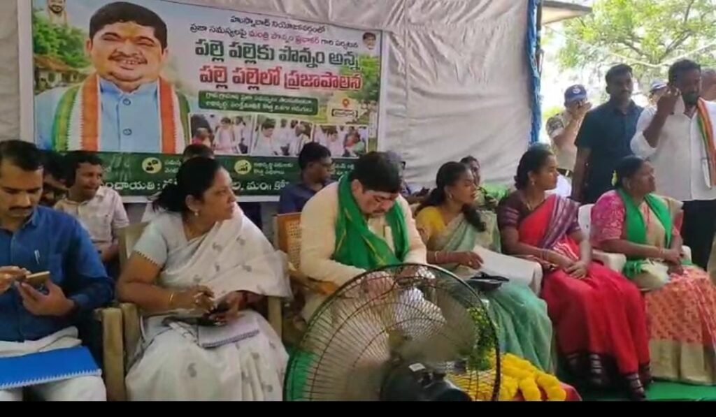 ఈసీని బీజేపీ అనుబంధ సంస్థలా మార్చేశారు!