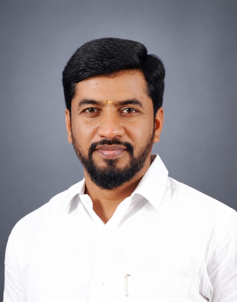 ఓపీఎస్‌ అమలు ఆర్థిక భారం అనడం సరికాదు