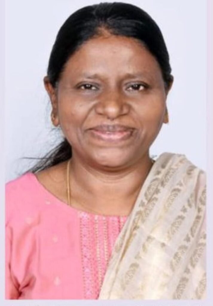 రైతులతో ముఖ్యమంత్రి ముఖాముఖి