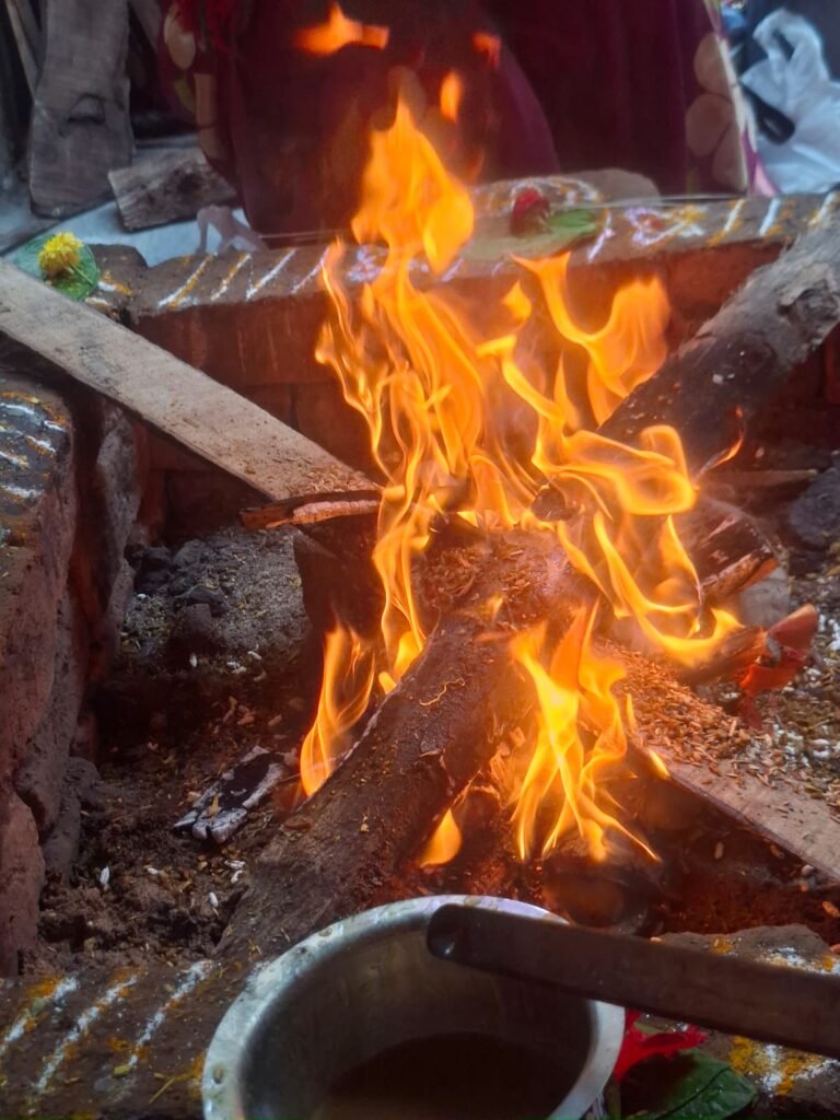 శ్రీ ఉమా చంద్ర మౌళీశ్వర స్వామి దేవస్థానంలో ఘనంగా దుర్గా శరన్నవరాత్రి ఉత్సవాలు