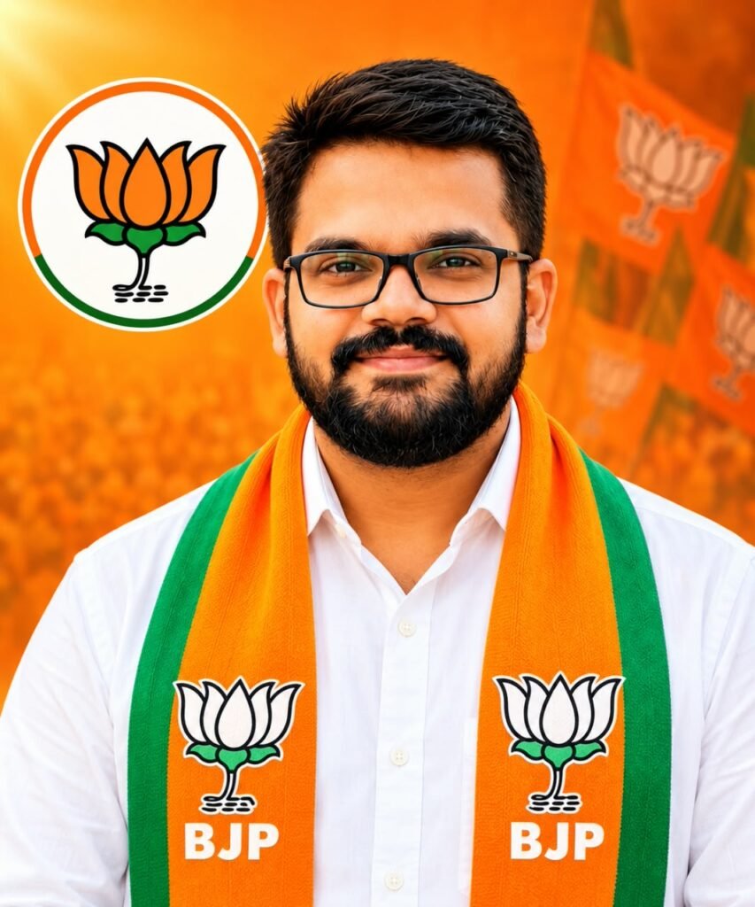 వైద్య సేవల ధరల పట్టికను ప్రజలకు కనిపించేలా ప్రదర్శించాలి