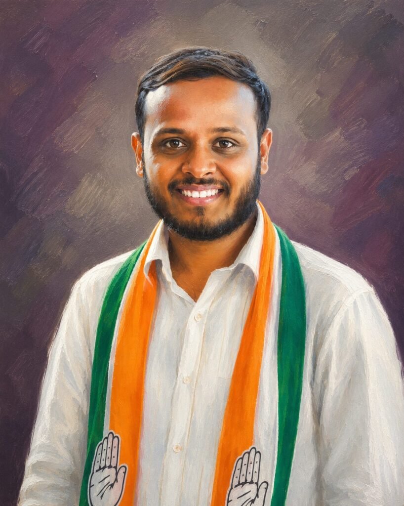 హుస్నాబాద్‌లో కబడ్డీ అకాడమీ ఏర్పాటు హర్షణీయం