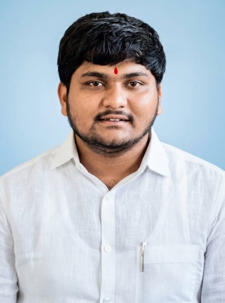 మంత్రి సొంత నియోజకవర్గంలోనే అద్దె భవనంలో బీసీ బాలికల వసతి గృహం!