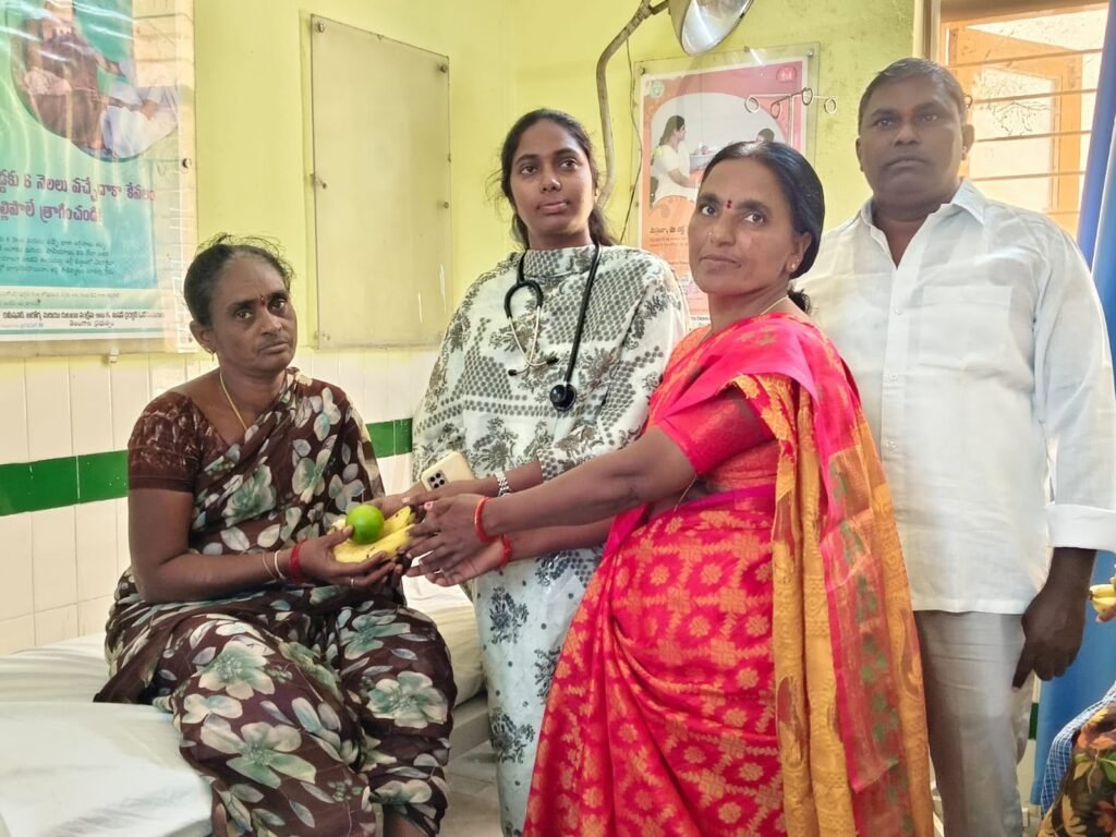 కార్మికుల హక్కుల పోరాటాల్లో ధ్రువతార వెంకటస్వామి
