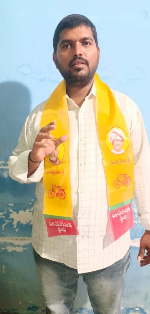 రైతులకు 12 గంటల నాణ్యమైన విద్యుత్‌ అందించాలి