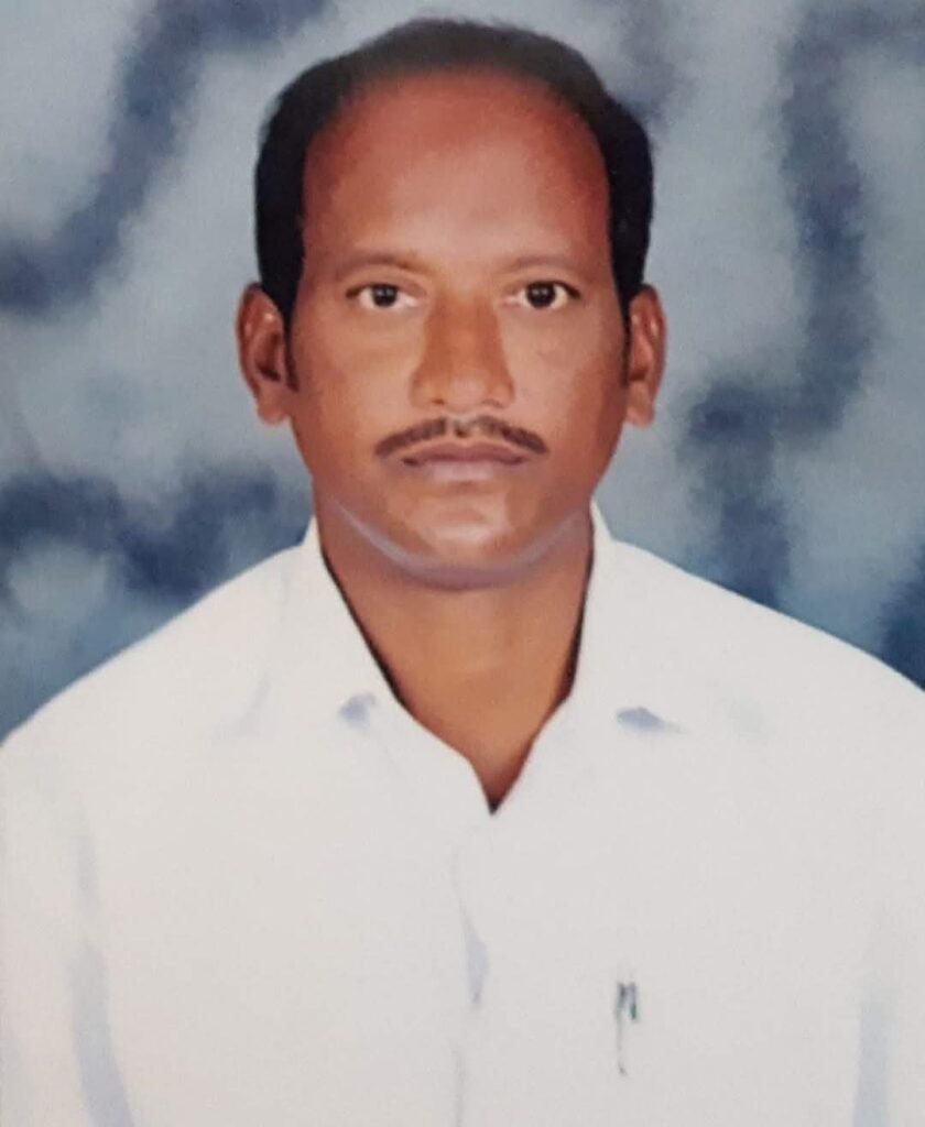 గ్రామీణ ప్రాంతాలకు బస్సులు యథావిధిగా నడపాలి